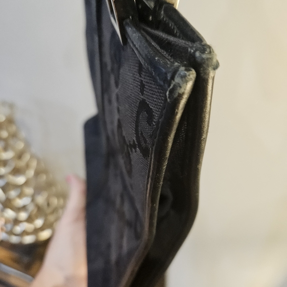 Project Gucci Bundle - Condition in photos - Picture 8 of 16